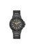 GUESS WATCHES Mod. GW0426G3