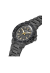 GUESS WATCHES Mod. GW0426G3