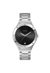 GUESS WATCHES Mod. GW0427G1