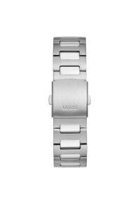 GUESS WATCHES Mod. GW0427G1