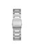 GUESS WATCHES Mod. GW0427G1