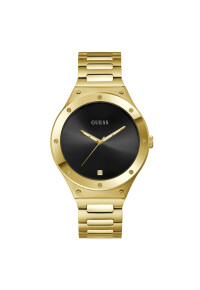 GUESS WATCHES Mod. GW0427G2