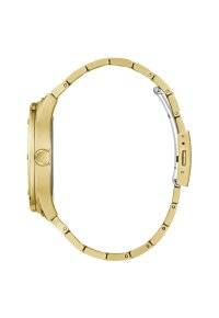 GUESS WATCHES Mod. GW0427G2