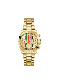 GUESS WATCHES Mod. GW0433L1