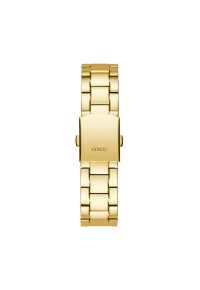 GUESS WATCHES Mod. GW0433L1