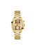 GUESS WATCHES Mod. GW0433L1