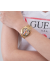 GUESS WATCHES Mod. GW0433L1