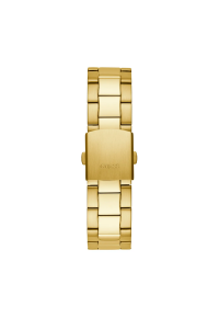 GUESS WATCHES Mod. GW0434G1