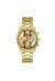 GUESS WATCHES Mod. GW0434G1