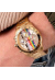 GUESS WATCHES Mod. GW0434G1