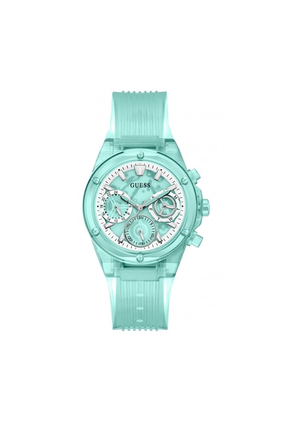 GUESS WATCHES Mod. GW0438L1