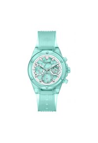 GUESS WATCHES Mod. GW0438L1