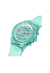 GUESS WATCHES Mod. GW0438L1