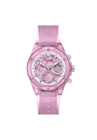 GUESS WATCHES Mod. GW0438L2