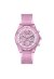 GUESS WATCHES Mod. GW0438L2