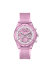 GUESS WATCHES Mod. GW0438L2