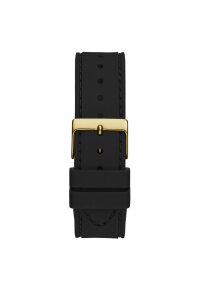 GUESS WATCHES Mod. GW0439L2