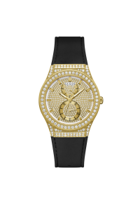 GUESS WATCHES Mod. GW0439L2