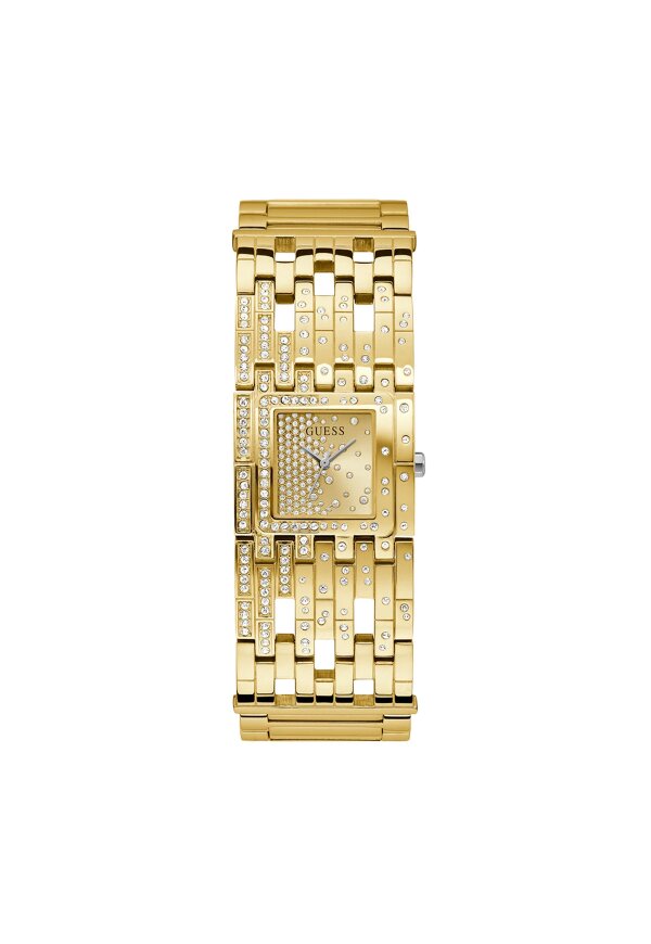 GUESS WATCHES Mod. GW0441L2