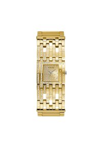 GUESS WATCHES Mod. GW0441L2