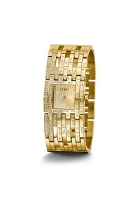 GUESS WATCHES Mod. GW0441L2