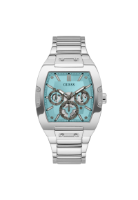 GUESS WATCHES Mod. GW0456G4