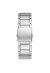 GUESS WATCHES Mod. GW0456G4