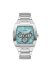 GUESS WATCHES Mod. GW0456G4