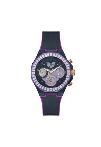 GUESS WATCHES Mod. GW0463L2