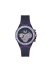 GUESS WATCHES Mod. GW0463L2