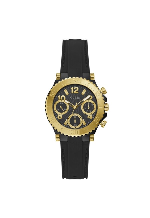 GUESS WATCHES Mod. GW0466L1