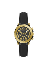 GUESS WATCHES Mod. GW0466L1