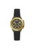 GUESS WATCHES Mod. GW0466L1