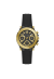 GUESS WATCHES Mod. GW0466L1