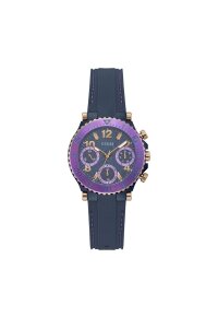 GUESS WATCHES Mod. GW0466L2