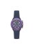 GUESS WATCHES Mod. GW0466L2