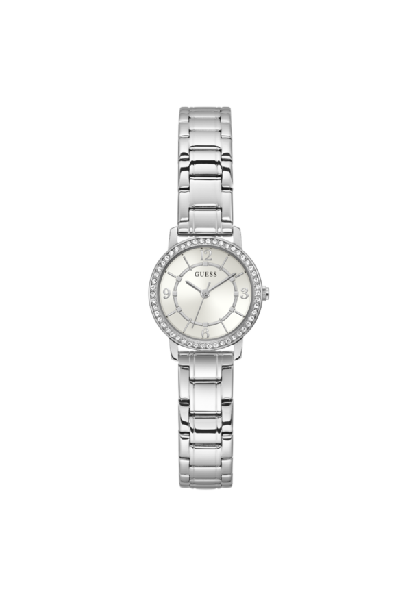 GUESS WATCHES Mod. GW0468L1