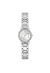 GUESS WATCHES Mod. GW0468L1