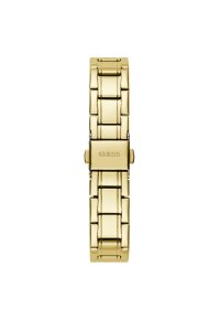 GUESS WATCHES Mod. GW0468L2