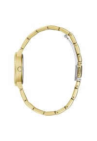 GUESS WATCHES Mod. GW0468L2