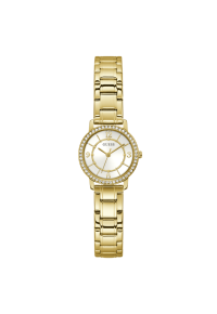 GUESS WATCHES Mod. GW0468L2