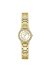 GUESS WATCHES Mod. GW0468L2