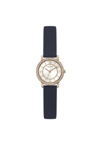 GUESS WATCHES Mod. GW0469L2