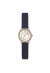 GUESS WATCHES Mod. GW0469L2