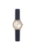 GUESS WATCHES Mod. GW0469L2