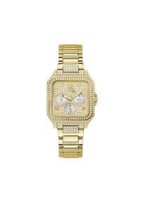 GUESS WATCHES Mod. GW0472L2