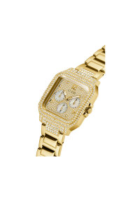 GUESS WATCHES Mod. GW0472L2