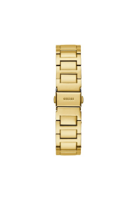 GUESS WATCHES Mod. GW0472L2