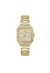 GUESS WATCHES Mod. GW0472L2