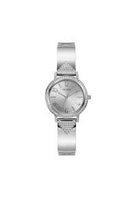 GUESS WATCHES Mod. GW0474L1